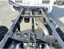 Ford F-550 HEAVY DUTY 6.7L DIESEL DUAL TANK