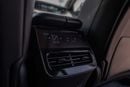 فويا فري ستاندارد EREV 2025 GCC 1.5L Turbo Plug-in Hybrid Low Mileage