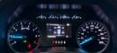 Ford Expedition XLT GCC .. FSH .. Perfect Condition .. V6 ..