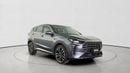 Jetour X70 Plus LUX | Guaranteed Warranty | 0 Down Payment