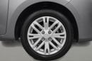 Mitsubishi Attrage GLX HIGHLINE 2023 | AED 388/Month | 0 DP | 30 Day Return | Warranty | Service History