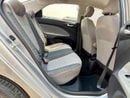 كيا بيجاس LX 380/- شهريًا | دول مجلس التعاون الخليجي | مثبت سرعة، كاميرا، نظام تحديد المواقع العالمي (GPS) | خالي