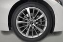 Infiniti Q50 LUXE 2024 | AED 1262/Month | 0 DP | 30 Day Return | Warranty | Service History