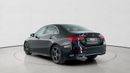 Mercedes Benz A200 PREMIUM PLUS | Guaranteed Warranty | 0 Down Payment