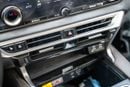 Lexus RX350 PRESTIGE