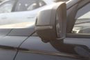 تشنجان x5 بلس شانجان إكس 5 بلس إكسيلنس برو