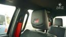 Toyota Hilux GR SPORT - 2.8L Turbo Diesel Engine | 360 Camera | GCC Specs | Brand New