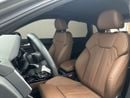 Audi Q5 45 TFSI S-LINE quattro 249hp (Ref# 77723)