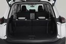 Nissan X Trail S 2023 | AED 918/Month | 0 DP | 30 Day Return | Warranty | Service History
