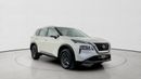 Nissan X Trail S | Guaranteed Warranty | 0 Down Payment