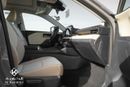 تويوتا راف ٤ XLE HEV 2.5L Hybrid Engine - 10.5" Screen - Radar - Moon Roof - Rear Camera - GCC Specs - Zero KM