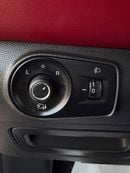 MG 6 LUXURY First owner, two original keys, 2.0 turbo engine, fully loaded