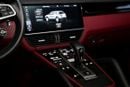 Porsche Cayenne STANDARD