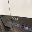 Land Rover Defender 110 525 EDITION