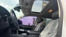 Toyota Sequoia