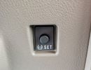 Toyota Land Cruiser 70 LC71 HARDTOP 3DOOR || 4.0L PETROL V6 M/T 4WD | DIFF LOCK | WINCH | OVER FENDER (CODE # X71MM)