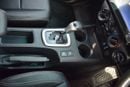 Toyota Hilux SGLX 4X4 Diesel 2.8L Right hand (Export Only)