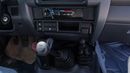 Toyota Land Cruiser 70