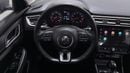 MG 5 STANDARD 2024 | AED 424/Month | 0 DP | 30 Day Return | Warranty | Service History
