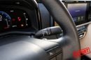 تويوتا كامري LE 2025 Toyota Camry 2.5L 2025 Toyota Camry 2.5L