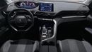 Peugeot 5008 2023 | AED 710/Month | 0 DP | 30 Day Return | Warranty | Service History