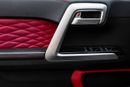 بايك BJ40 Champion BJ40 Champion | 1,548 P.M | 0% Downpayment | BAIC Warranty!