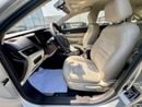 GAC GA4 GE 370-Monthly l GCC l Camera, GPS l Accident Free