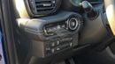 Suzuki Across 1.5L Sunroof M Hybrid 6AT