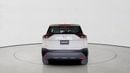 Nissan X Trail S | Guaranteed Warranty | 0 Down Payment