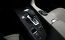 إنفينيتي QX55 GCC | Infiniti | QX55 | 1,850 AED Montly | Registration Ref#F105462