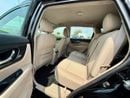 Nissan X Trail SV