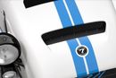 كاترهام سفن 170S Caterham Warranty