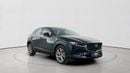 Mazda CX-30 ELITE | Guaranteed Warranty | 0 Down Payment