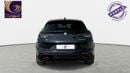 Alfa Romeo Stelvio QUADRIFOGLIO | Special Offer | Free insurance | Finance from 0.99% | Gargash Warranty and Service