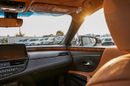 Lexus ES350 PLATINUM 3.5L V6 Petrol