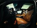 مرسيدس بنز GLE 43 AMG STANDARD