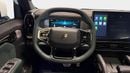Jetour T2 LUXURY PLUS | Guaranteed Warranty | 0 Down Payment