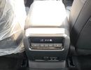 Toyota Prado TOYOTA PRADO ALL ROUNDER TURBO || RADAR | SUNROOF | REAR CAMERA | DRIVER PWR SEAT | 2.4L PETROL V4 4