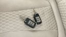 MG A COMFORT | Guaranteed Warranty | 0 Down Payment