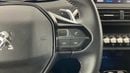 Peugeot 3008 ACTIVE PLUS | Guaranteed Warranty | 0 Down Payment
