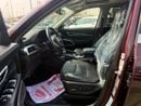 Kia Telluride LX
