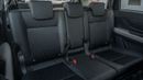 Toyota Veloz GX