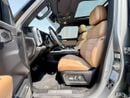 Jetour T2 LUX 1630- AED MONTHLY- GCC l WARRANTY l 2.0L TURBO