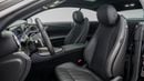 مرسيدس بنز E300
