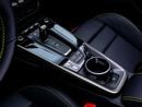 Porsche 911 TURBO S Cabriolet | GCC Spec | Under Dealer Warranty - Performance Icon