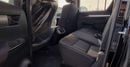 Toyota Hilux SGLX 2.4L DIESEL 4X4 A/T DOUBLE CABIN MY2026