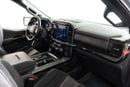 Ford F-150 RAPTOR R CREW