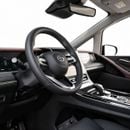 GAC M8 GX AED 2,299 P.M • 0% Downpayment • GAC M8 • Agency Warranty and Service Contract