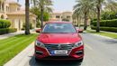 MG 5 STANDARD 2024 | AED 406/Month | 0 DP | 30 Day Return | Warranty