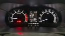 Toyota Raize E | Guaranteed Warranty | 0 Down Payment